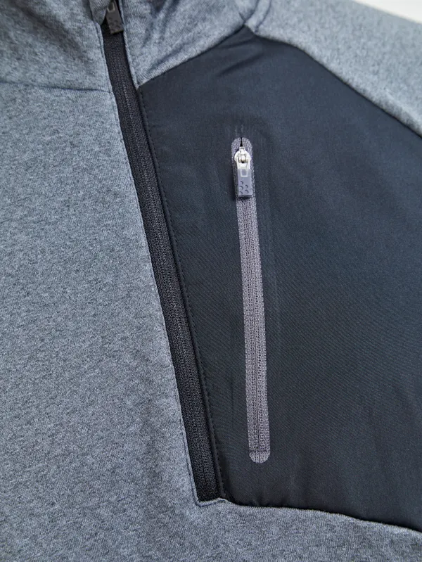 1909500-975000_CORE Trim Thermal Midlayer_Closeup4.jpg